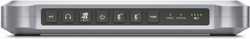 Actual product image Blackmagic Atem Camera Converter (Camera Converter)