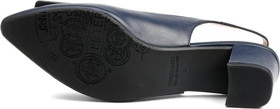 Produktbild Peter Kaiser 3159562 (41)