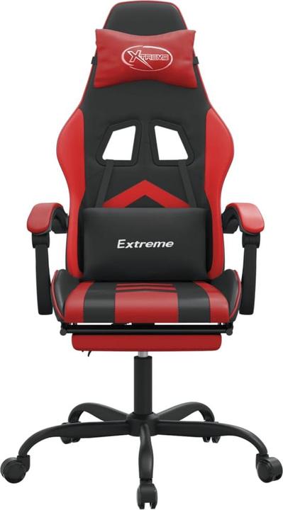 Image du produit vidaXL Zora