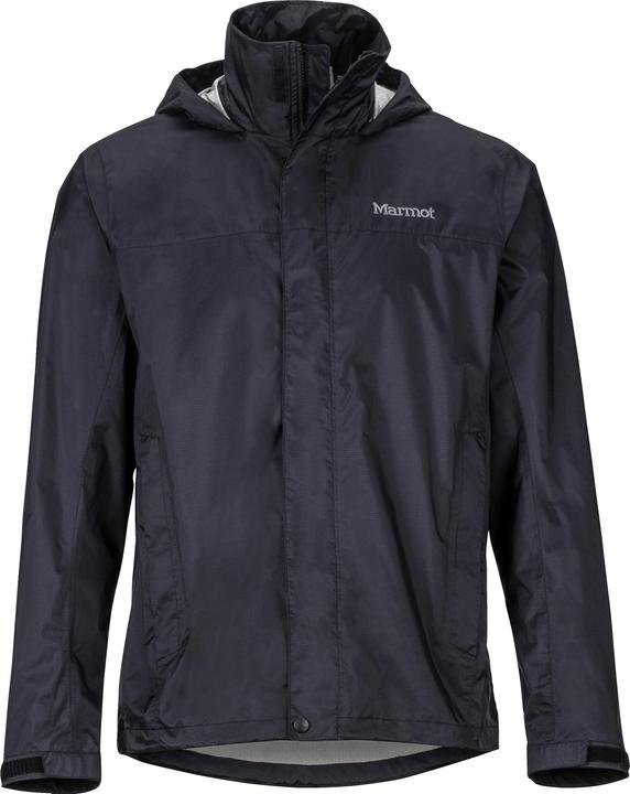Produktbild Marmot PreCip Eco Jacket Men (XL)