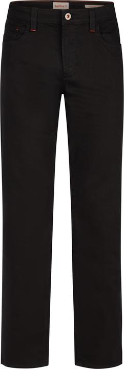 Hattric Denim Jeans Parker Ultra Flex