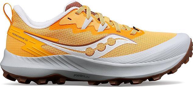 Image du produit Saucony Femmes Peregrine 14 (37)