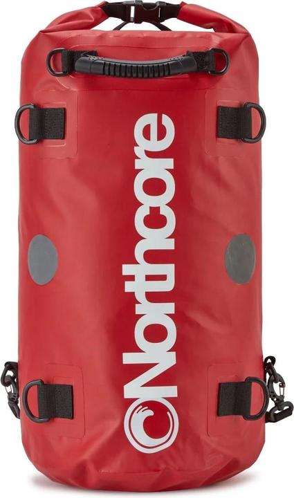 Northcore Zaino a sacco asciutto (20 l)