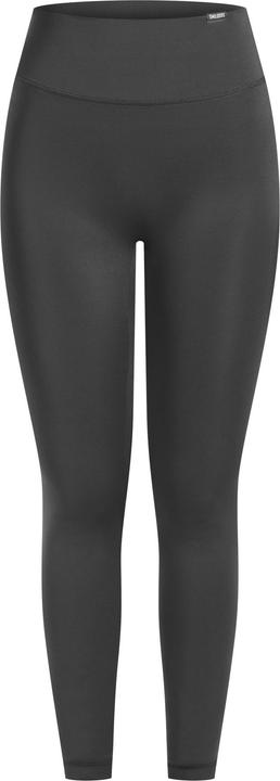 Immagine prodotto Smilodox Leggings Jaine (S)