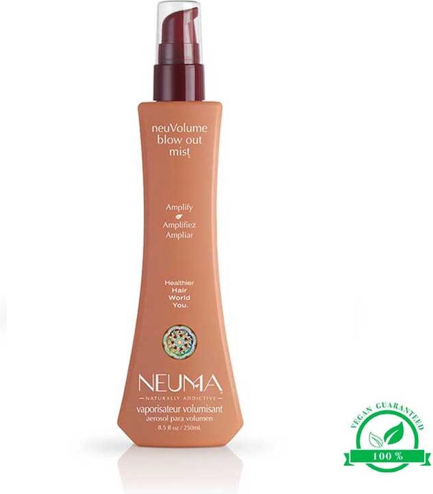 Neuma neuVolume Blow Out Mist 8.5 oz (85 ml)