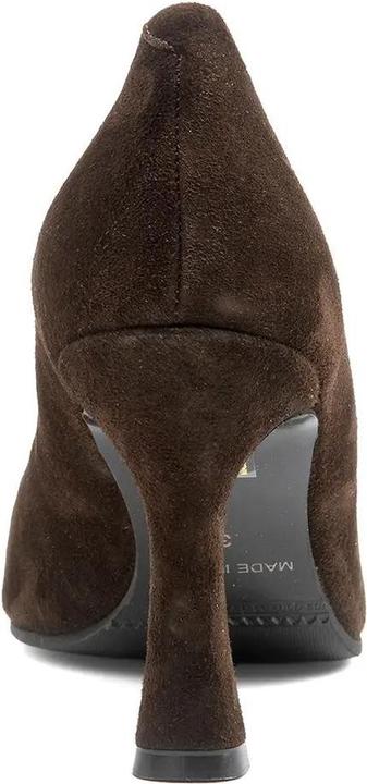 Immagine prodotto Konstantin Starke 1796 (40)