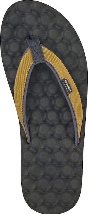 Actual product image Lizard Way Sandale (43)
