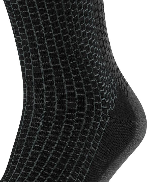Produktbild Esprit Illusional Grid 2-Pack Herren (2er Pack, 43 - 46)