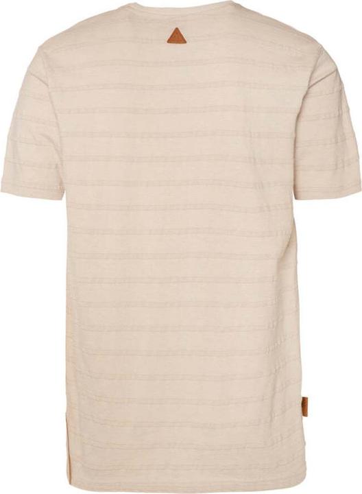 Immagine prodotto Protest Maglietta Nxg Kiko Nxg Kiko (XS)