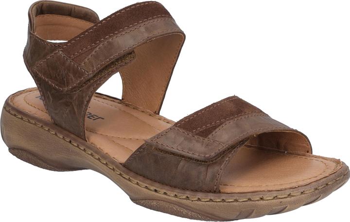 Josef Seibel Debra 19