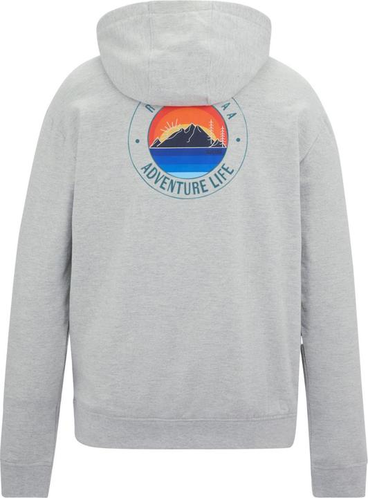 Produktbild Regatta Cline (M)