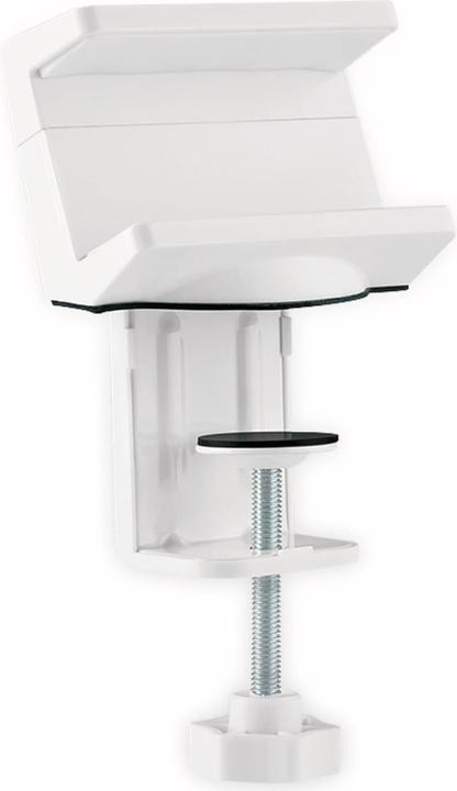 Image du produit LogiLink Support à pince pour blocs multiprises