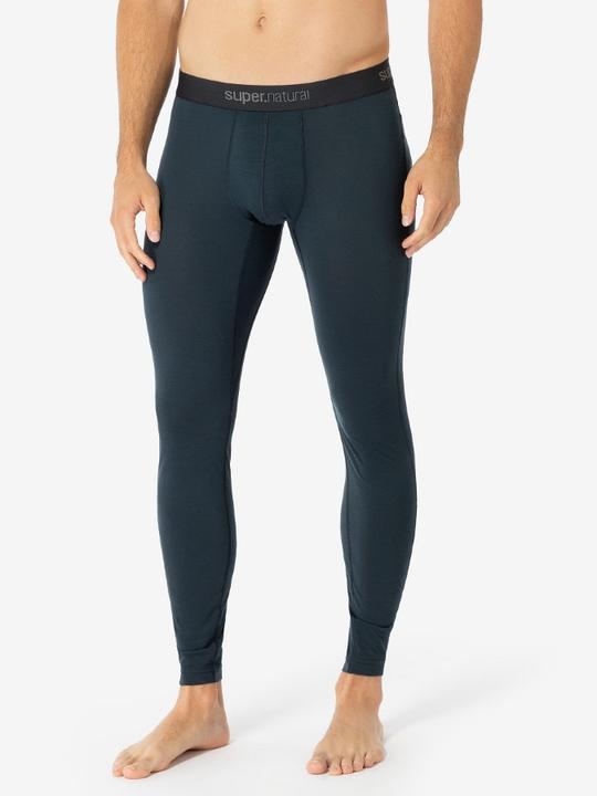 Image du produit Super Natural Collant Tundra 175 (XXL)