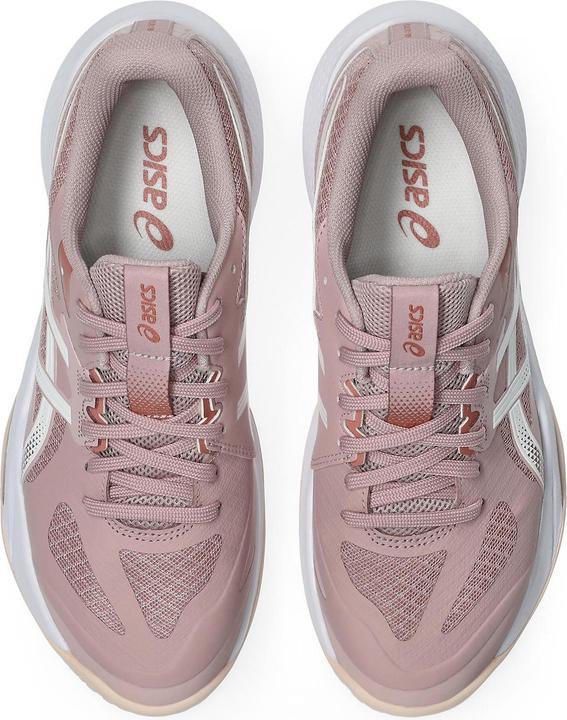 Produktbild ASICS Performance GEL-TACTIC 13 DAMEN (40)