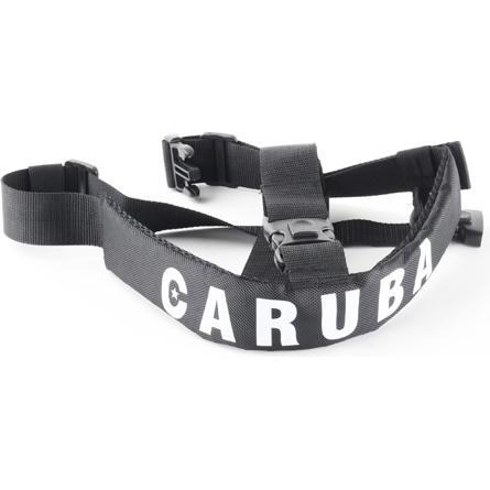 Caruba CSG A1HS Tragesystem (Gimbal Halterung), Gimbal Zubehör