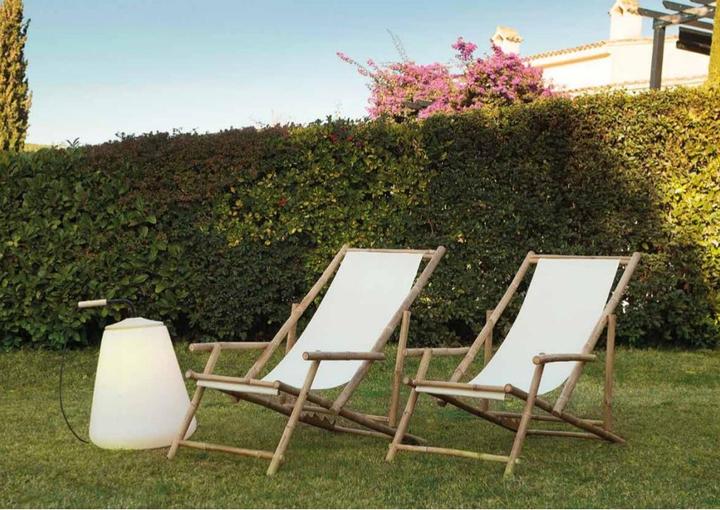 Image du produit PLM Design Liberty (E27)