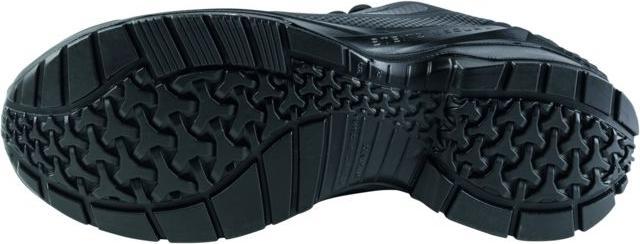 Productafbeelding Steitz Secura Lage schoen zwart VD PRO 3500 SF ESD, S3 NB (S3, 47)