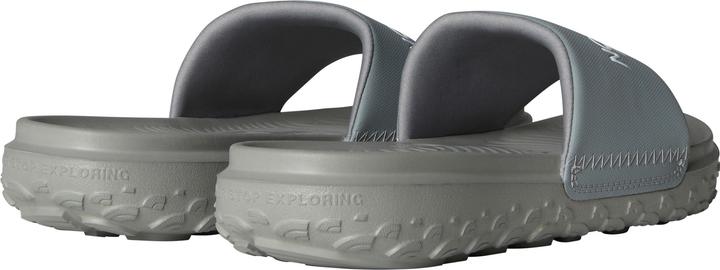 Produktbild North Face Never Stop Cush Slide (48)