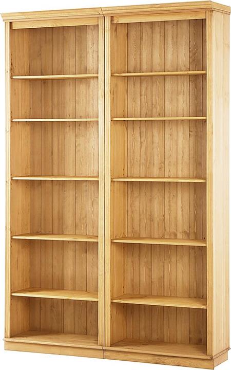 Immagine prodotto Loft 24 Anita (74 x 37 x 223 cm)