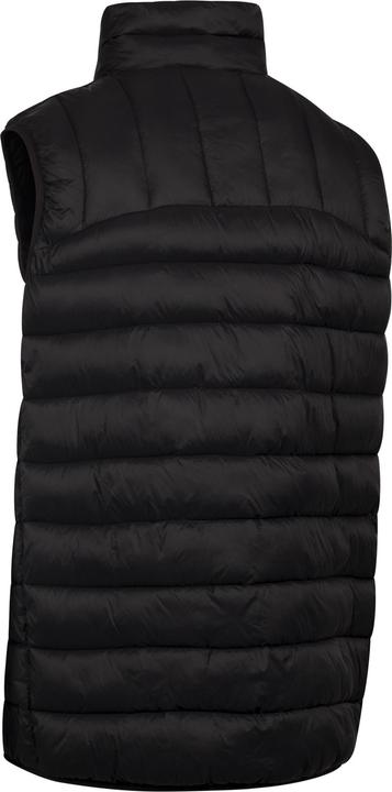 Produktbild Trespass Fergal Weste (L)