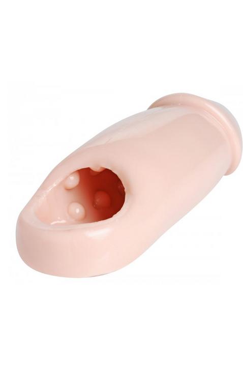 Image du produit Bijoux Indiscrets Really Ample Jumbo