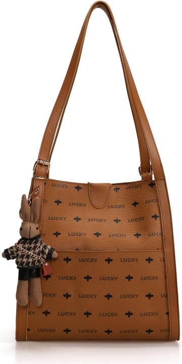 Immagine prodotto Lucky Bees Isabella