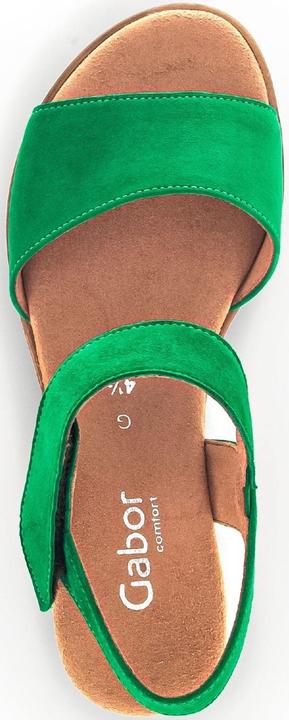 Actual product image Gabor Sandals (38)