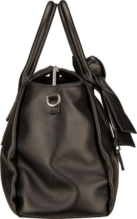 Immagine prodotto Picard Handtasche Embrace (12 l)