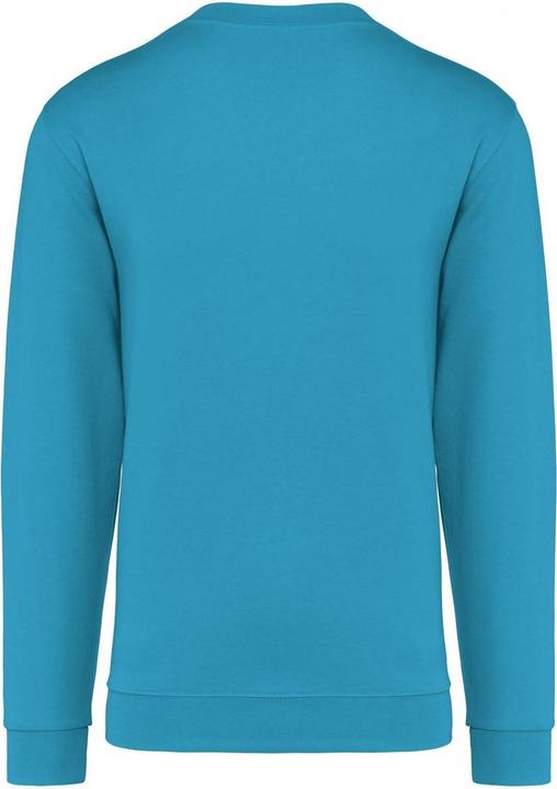 Actual product image Kariban Crewneck sweatshirt (XL)