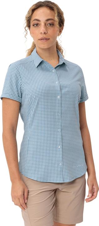 Immagine prodotto Vaude Seiland Shirt III (M)