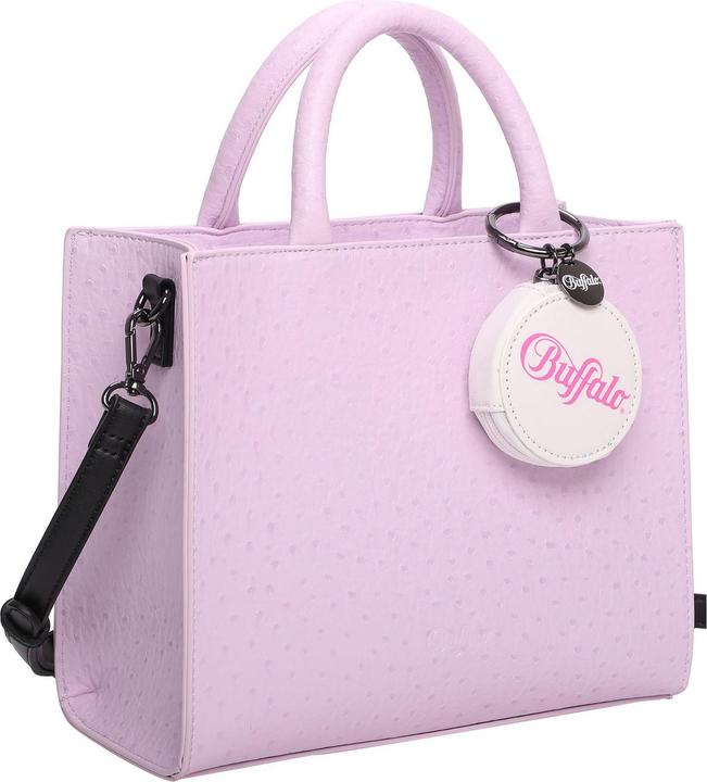 Immagine prodotto Buffalo Borsetta Big Boxy 26 cm