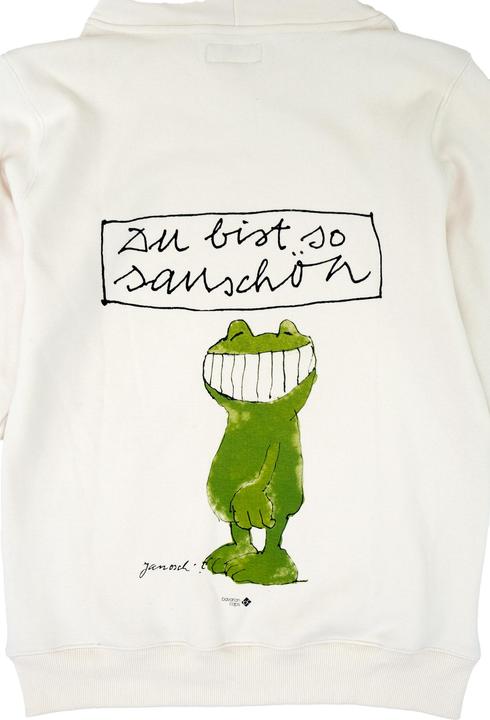 Produktbild Bavarian Caps Sauschön (L)