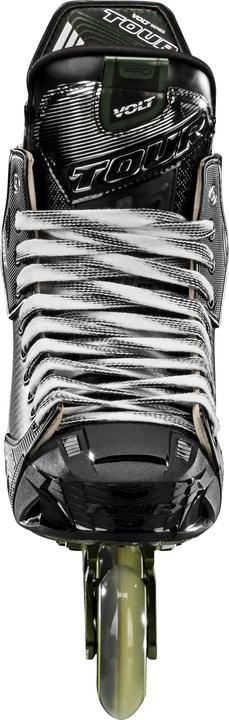 Image du produit Tour Rollhockey Volt Spitfire Grün Grösse 10.0 (44)