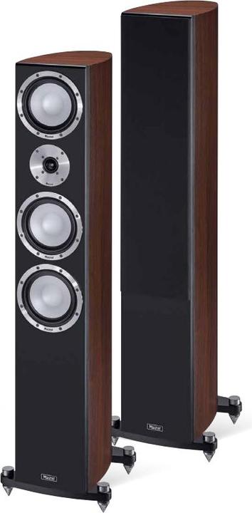 Image du produit Magnat Quantum 725 (1 paire)