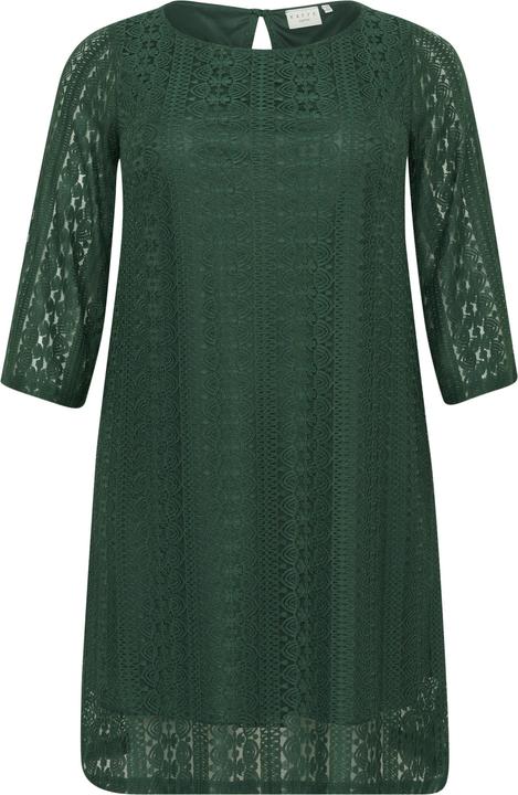 Actual product image Kaffe Mariah (XL)