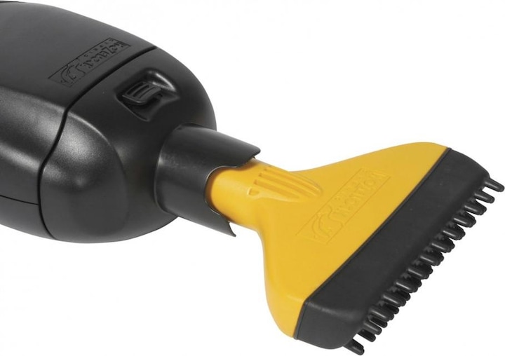 Produktbild Hozelock Teichsauger
