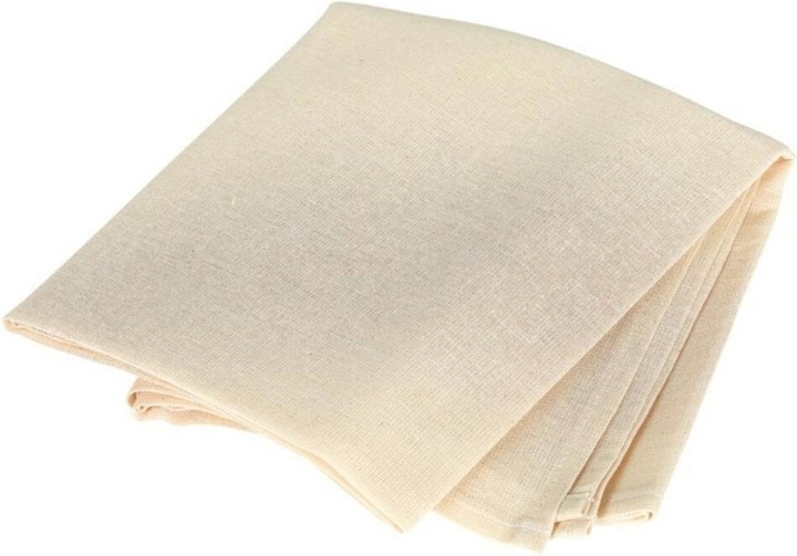 Actual product image GEFU Screening cloth (75 x 62 cm) (62 cm)