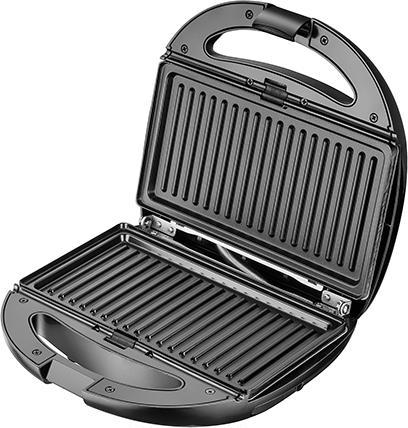 Produktbild Camry Sandwich maker