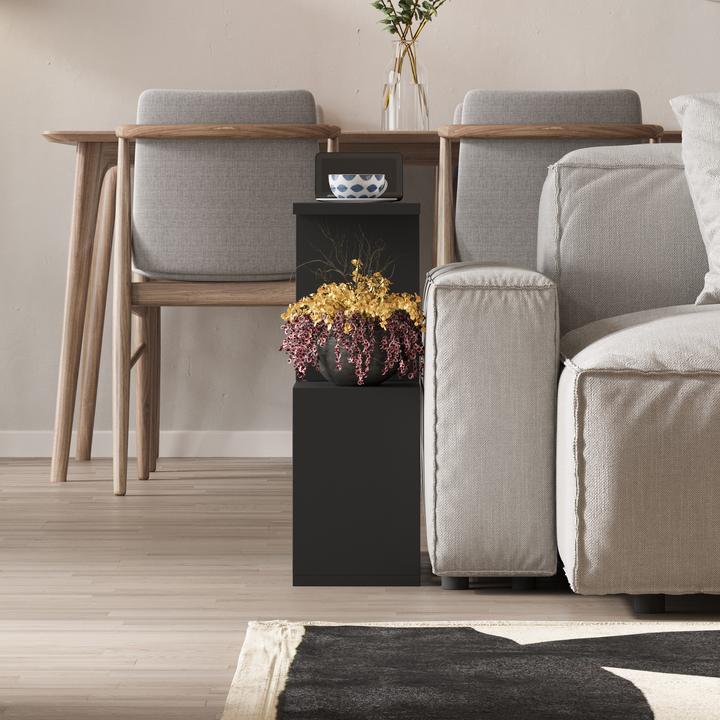 Productafbeelding Skye Decor Homemania (60 x 60 x 20 cm)