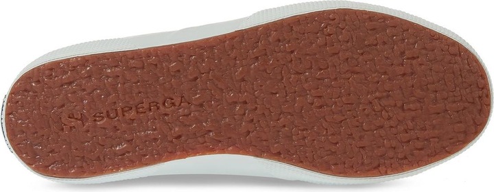 Produktbild Superga Sneaker 2750 Cotstrap (43.5)