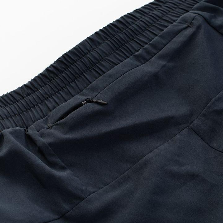 Image du produit Hi-Tec HILD Herrenshorts (L)