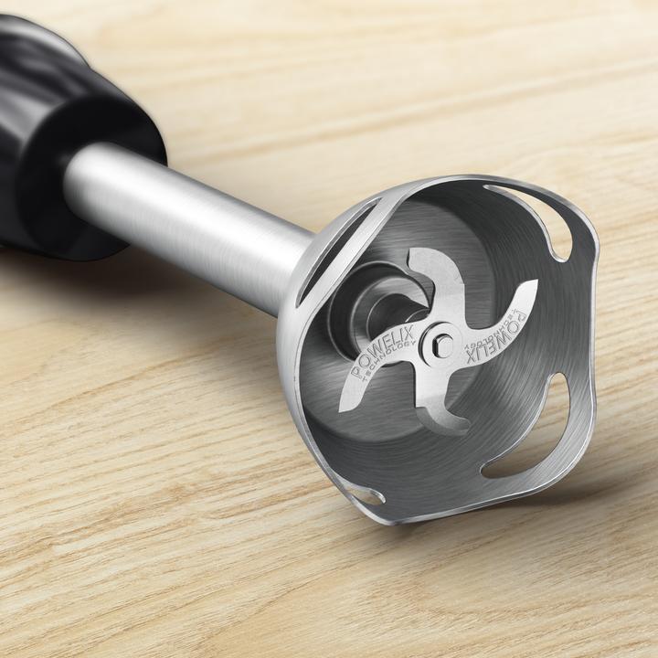 Image du produit Tefal HB672830