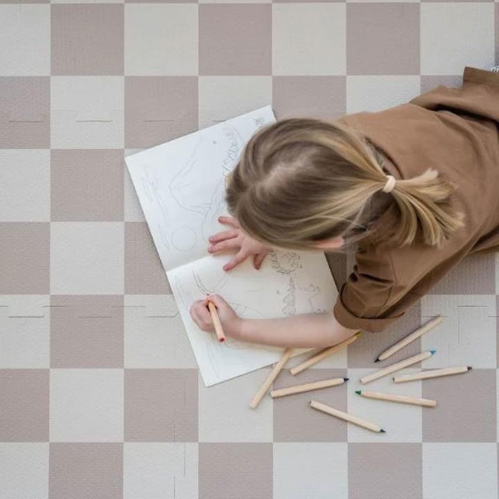 Immagine prodotto 3 Sprouts Spielmatte beige