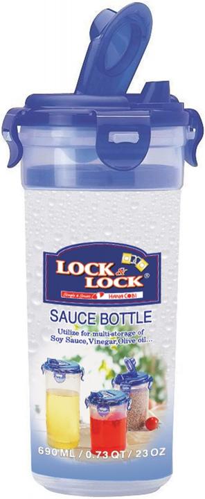 Actual product image Lock & Lock Shaker (0.69 l)