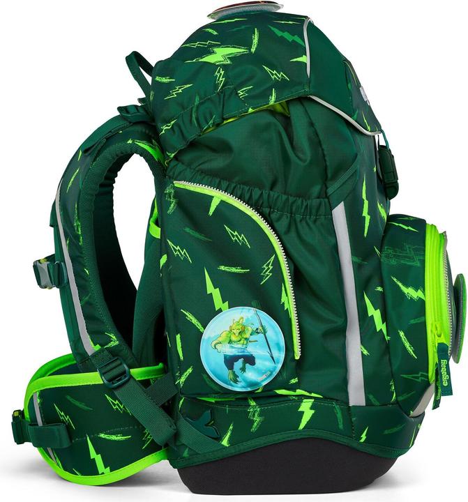 Image du produit Ergobag Pack Set (20 l)