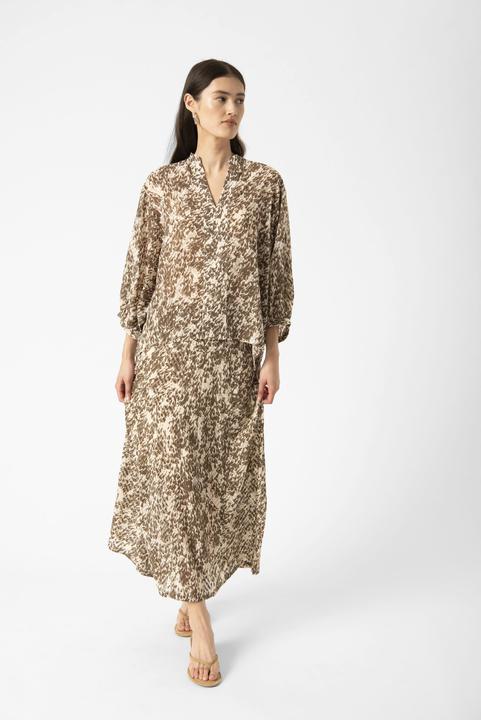 Immagine prodotto Soaked in Luxury Osaka Amily (XL)