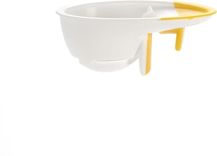 Actual product image OXO Egg separator