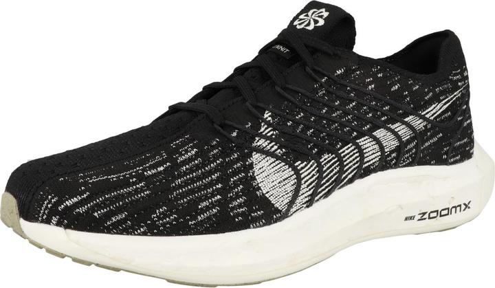 Actual product image Nike Pegasus Turbo Next Nature (41)