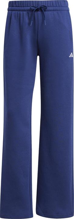 adidas Essentials Small Logo Feel Cozy (XL)