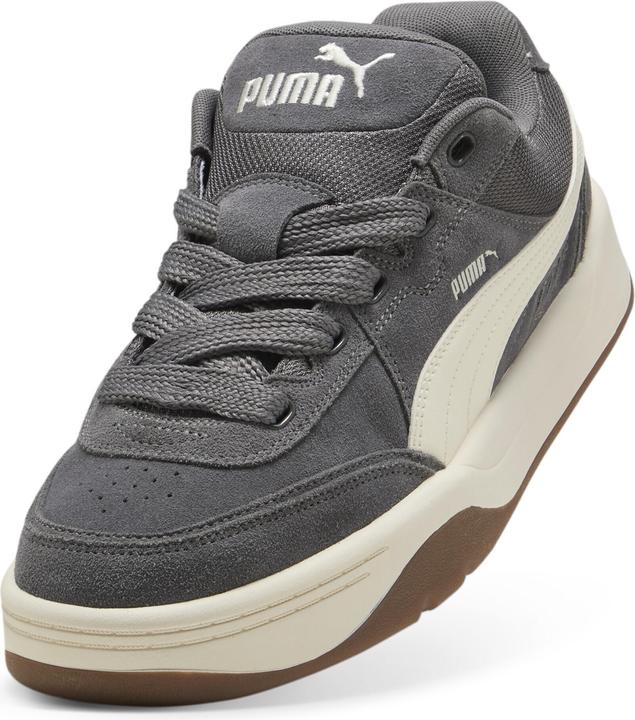 Produktbild Puma Park Lifestyle SK8 SD (43)